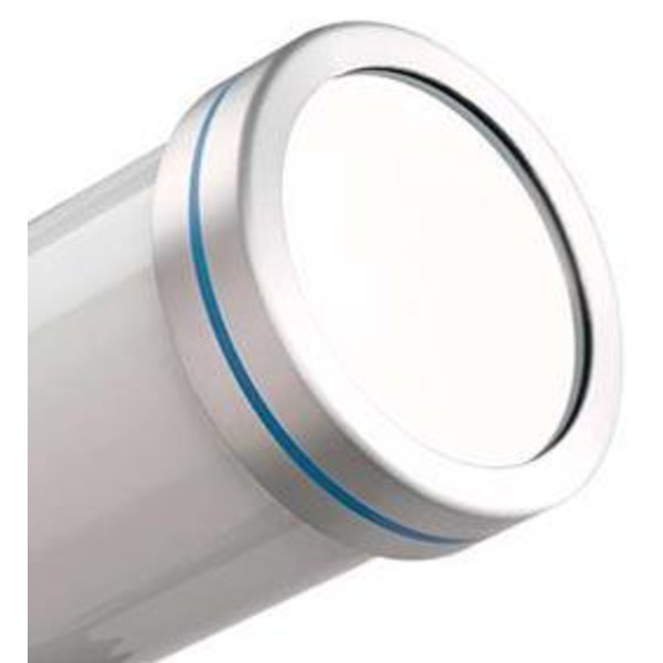 Astrozap Sonnenfilter für Außendurchmesser von 149 bis 156mm