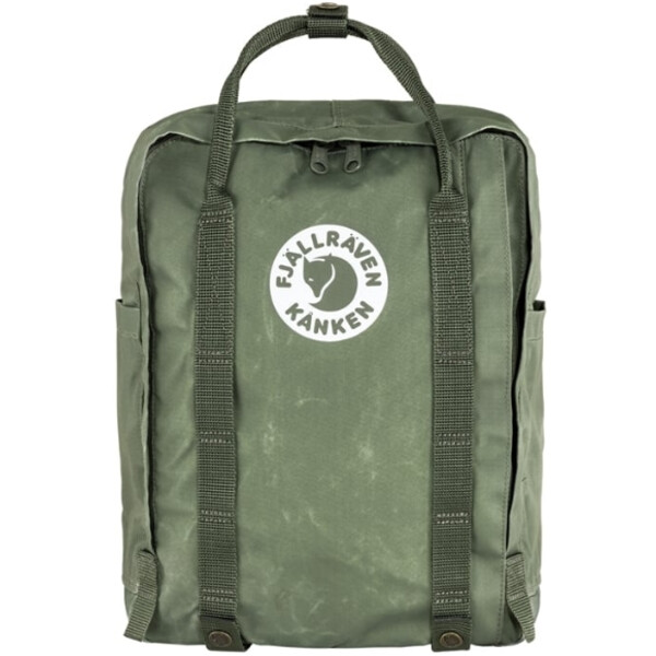 Fjällräven Rucksack Tree-Kånken 627 Lichen Green