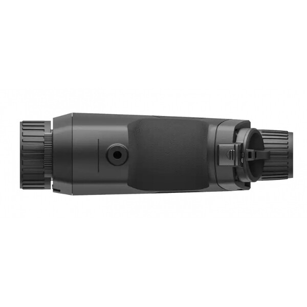 AGM Nachtsichtgerät Fuzion TM35-384
