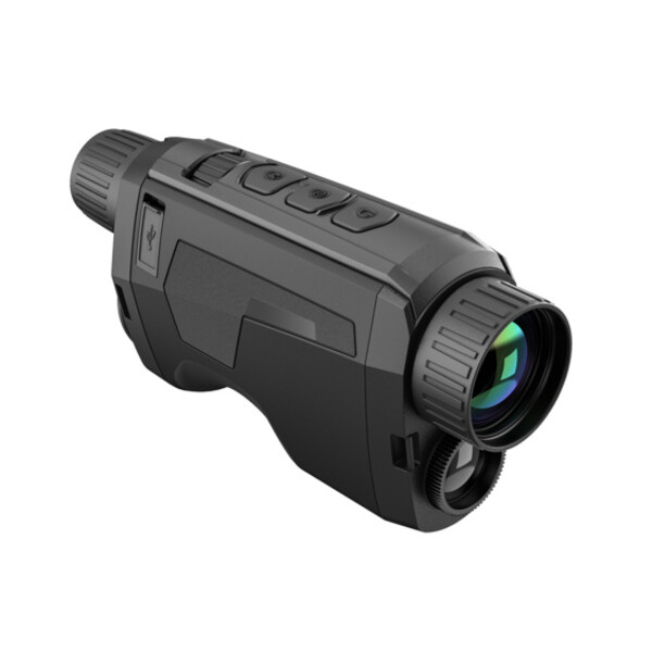 AGM Nachtsichtgerät Fuzion TM35-640