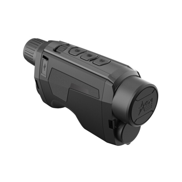 AGM Nachtsichtgerät Fuzion TM35-640