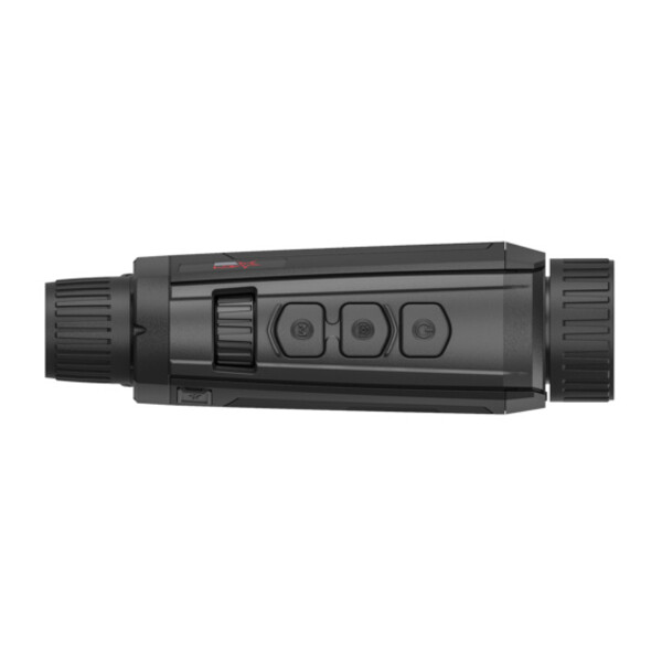 AGM Nachtsichtgerät Fuzion TM35-640
