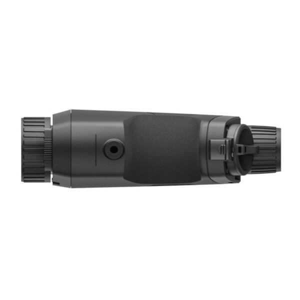 AGM Nachtsichtgerät Fuzion TM35-640