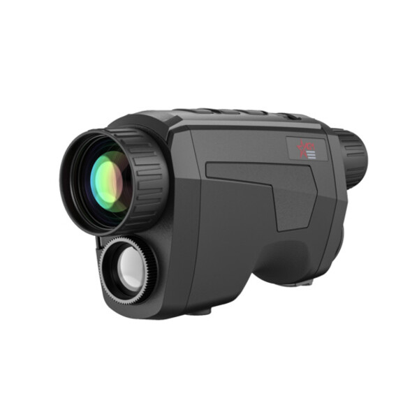 AGM Nachtsichtgerät Fuzion TM35-640