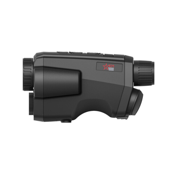 AGM Thermalkamera Fuzion LRF TM25-384