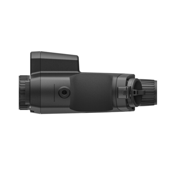 AGM Thermalkamera Fuzion LRF TM25-384