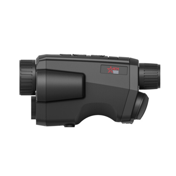 AGM Thermalkamera Fuzion LRF TM35-384