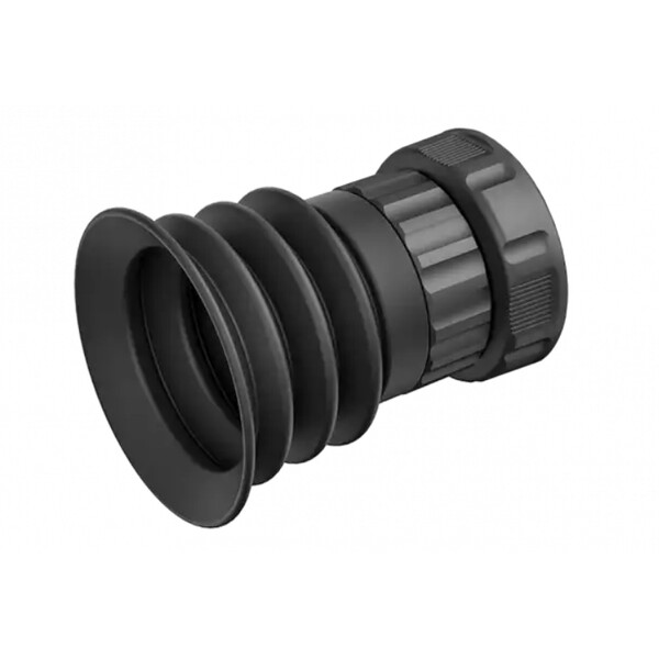 AGM Okular Rattler Eyepiece TC35