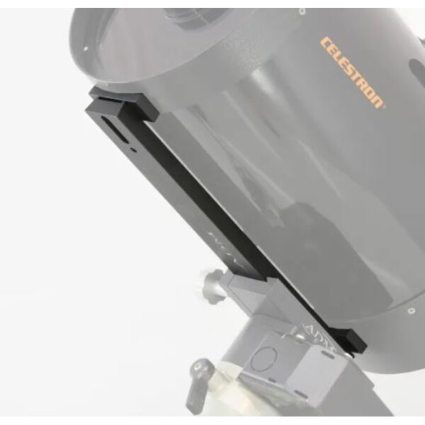 ADM VC8-XL Celestron 8" SCT