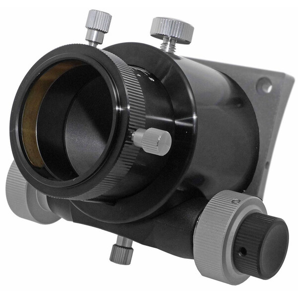 TS Optics Okularauszug Monorail Newton 2"