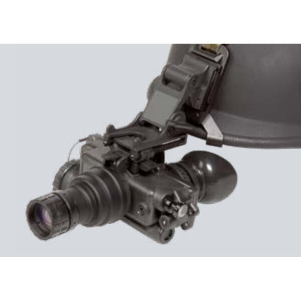 AGM Rhino Mount (PVS-7, PVS-14)