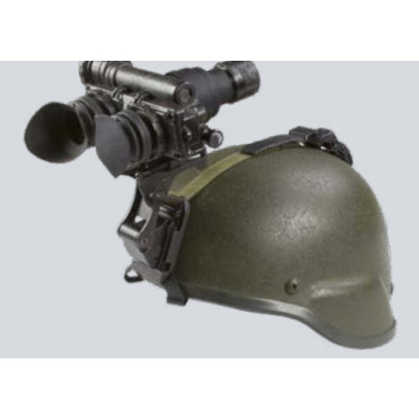 AGM Rhino Mount (PVS-7, PVS-14)