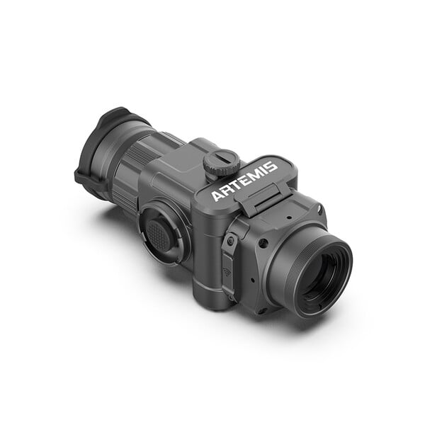 Caméra à imagerie thermique CONOTECH Artemis 35 thermal imaging attachment bundle including batteries and charging device