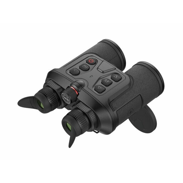 Guide Thermalkamera TN630