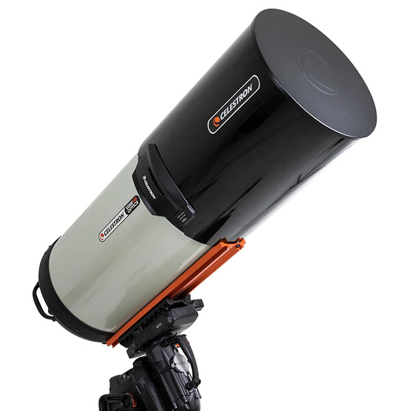 Celestron Taukappe 11"