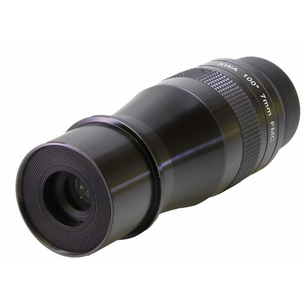 Tecnosky Okular XWA 7mm 100°