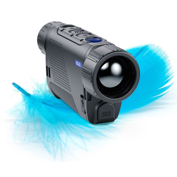 Pulsar-Vision Thermalkamera Axion 2 XQ35