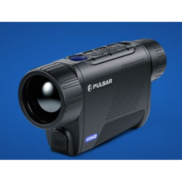 Pulsar-Vision Thermalkamera Axion 2 XQ35