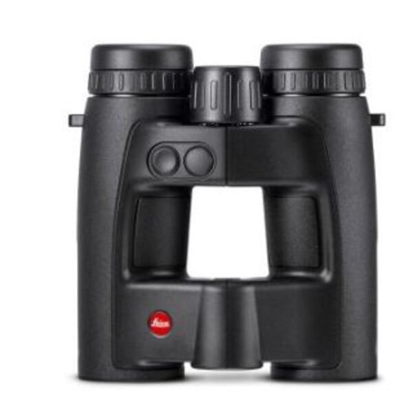 Leica Fernglas Geovid Pro 10x32