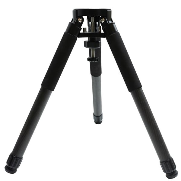 iOptron Stativ CF 40mm