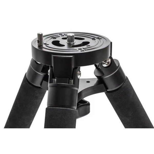 iOptron Stativ CF 40mm