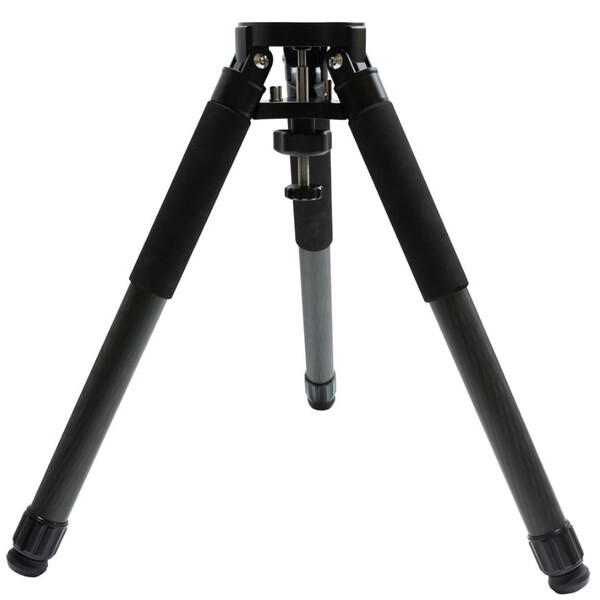 iOptron Stativ CF 40mm