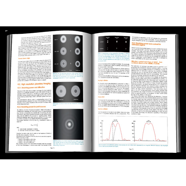 Axilone-Astronomy Planetary Astronomy