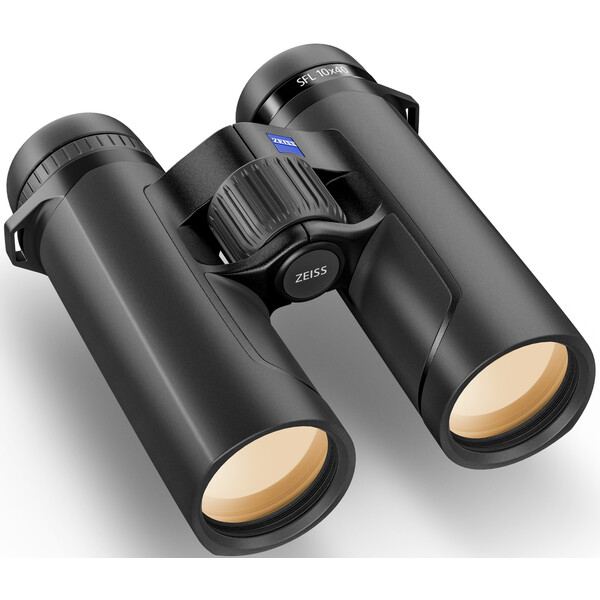 ZEISS Fernglas SFL 10x40
