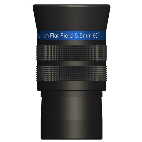 Auriga Okular Premium Flat Field 5,5mm