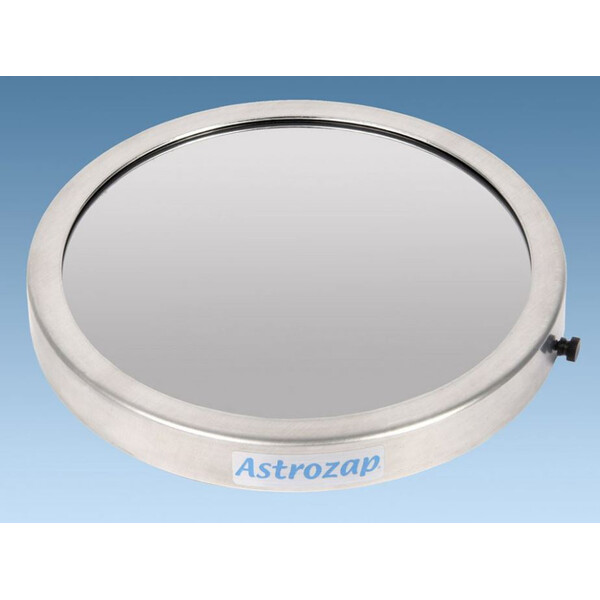 Astrozap Sonnenfilter für Außendurchmesser von 308 bis 314mm
