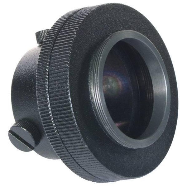 ATN Kamera-Adapter 1