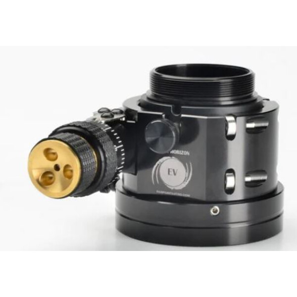 JMI Mikrofokussierer Dual-Speed Focuser (Cassegrain)