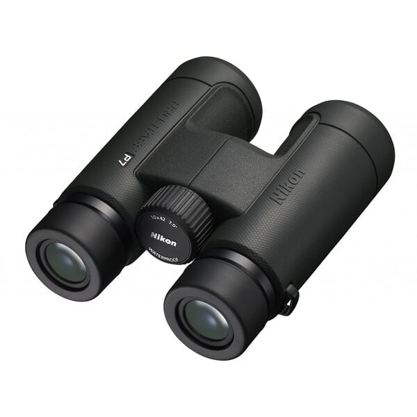 Nikon Fernglas Prostaff P7 10x42