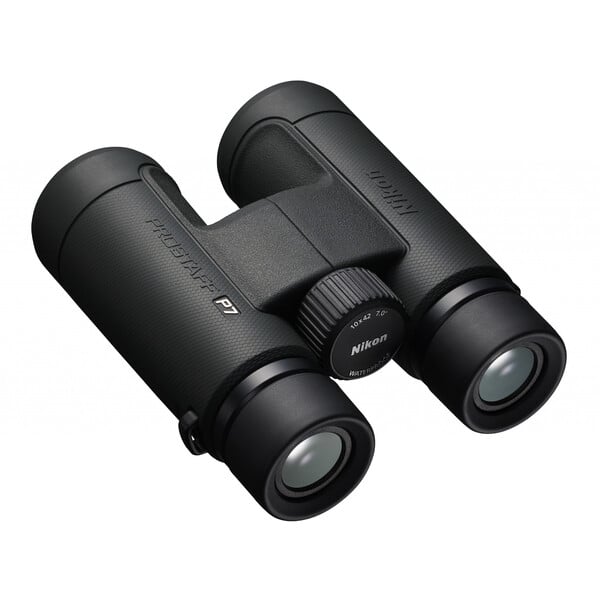 Nikon Fernglas Prostaff P7 10x42