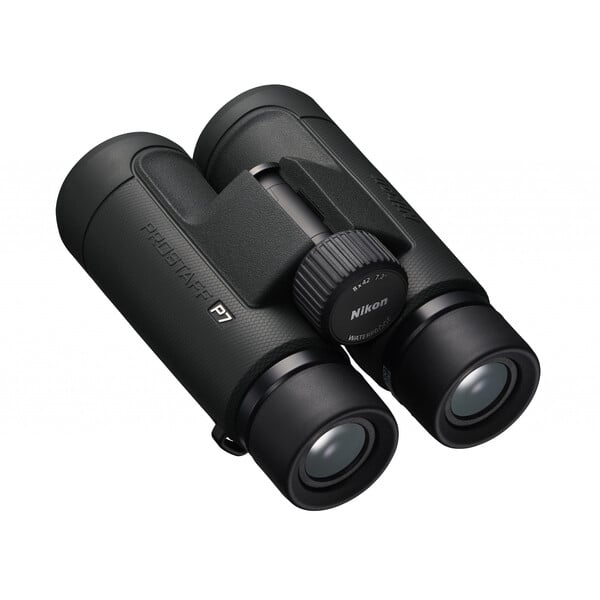 Nikon Fernglas Prostaff P7 8x42