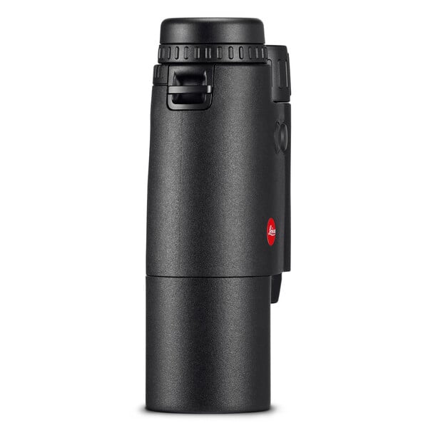 Leica Fernglas Geovid 8x42 R