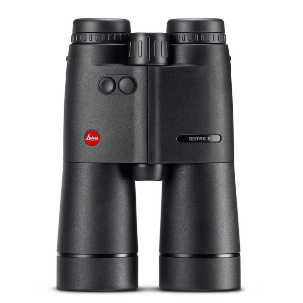 Leica Fernglas Geovid 15x56 R