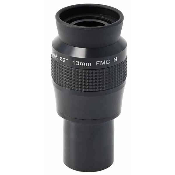 TS Optics Okular UWAN 13mm 82° 1,25"