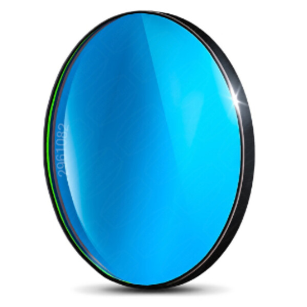 Baader Filter H-Beta CMOS Narrowband 36mm