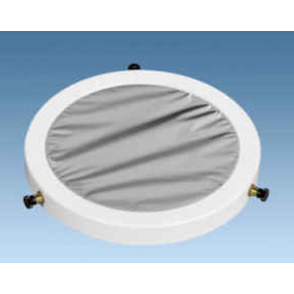 Astrozap Sonnenfilter Baader AstroSolar Filter 225-235mm