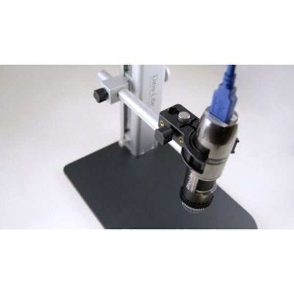 Dino-Lite Mikroskop AM73515MZT, 5MP, 10-220x, 8 LED, 45/20 fps, USB 3.0