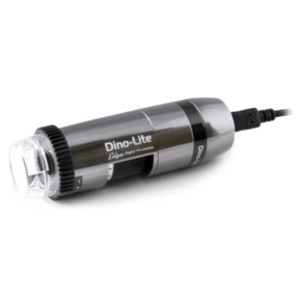 Dino-Lite Mikroskop AM4517MZT, 1.3MP, 20-200x, 8 LED, 30 fps, USB 2.0