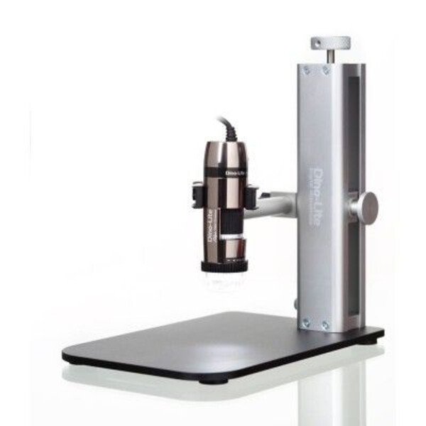 Dino-Lite Mikroskop AM7115MZT, 5MP, 20-220x, 8 LED, 30 fps, USB 2.0