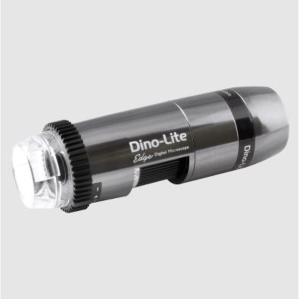 Dino-Lite Mikroskop AM5218MZT, 720p 20-220x, 8 LED, 60 fps, HDMI/DVI
