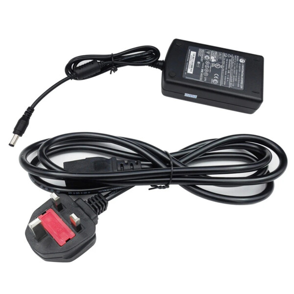 ZWO Netzteil 12V 5A GB