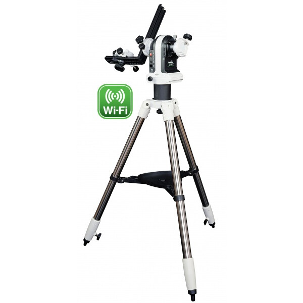 Skywatcher Montierung AZ-GTiX WiFi