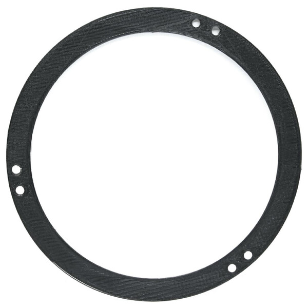 Astroprints Hauptspiegelblende für Skywatcher-Newton 130PDS