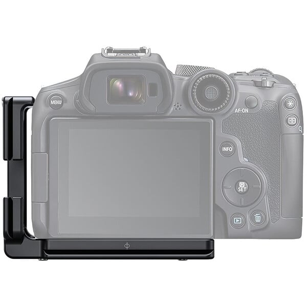 Leofoto L-Halterung LPC-R7 für Canon EOS R7