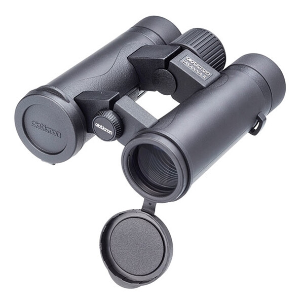 Opticron Objektivschutzdeckel Savanna R 33mm Set