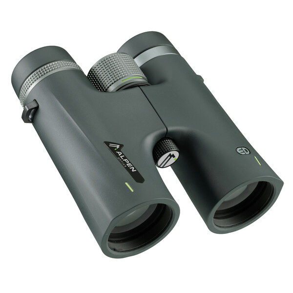 Alpen Optics Fernglas APEX XP 8x42 ED